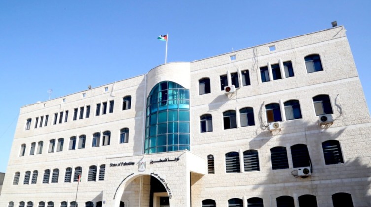 التربية والتعليم تعلن فتح باب التوظيف للعام الدراسي 2027/2026