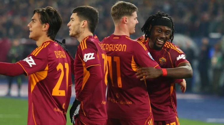 مواعيد مباريات اليوم الخميس 22 يناير 2026