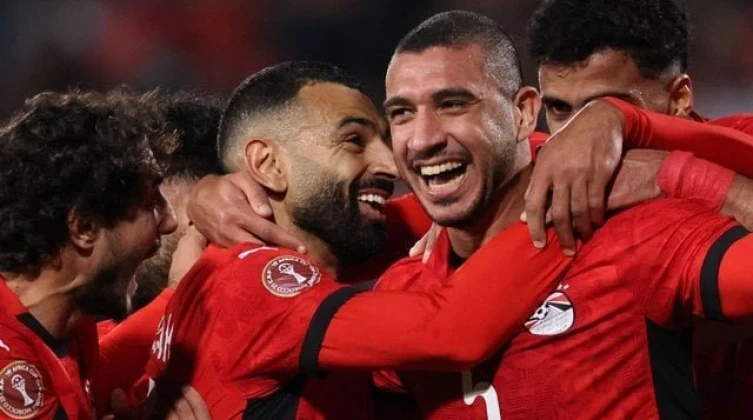 مواعيد مباريات اليوم الأربعاء والقنوات الناقلة