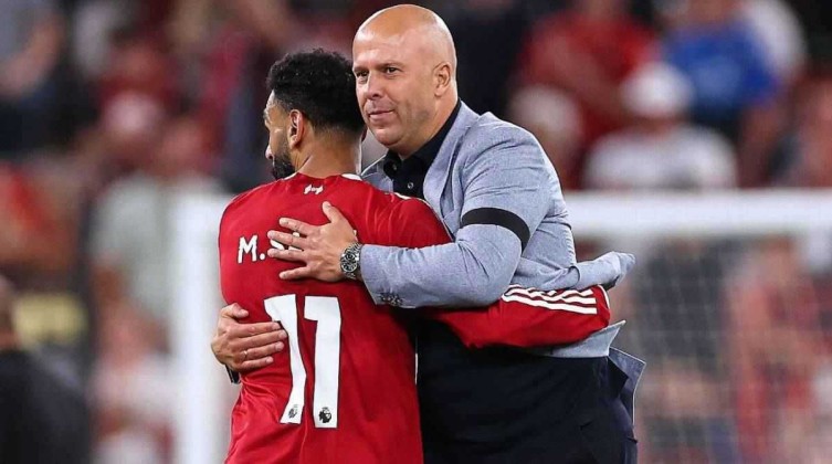 أقوى 3 مرشحين لخلافة ماريسكا في تشيلسي