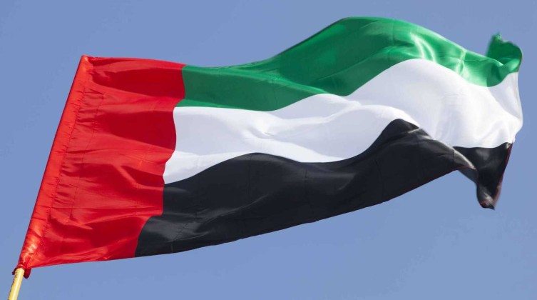 الإمارات تدعو إلى التهدئة والحوار في اليمن وتحذر من تداعيات التصعيد