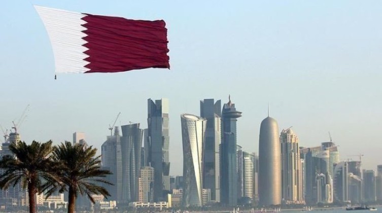 قطر تعيّن علي الذوادي ممثلاً لها في مجلس غزة