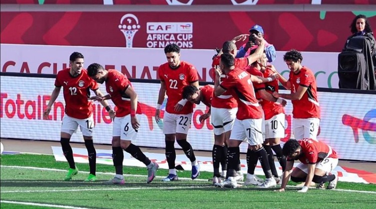طالع.. مواعيد مباريات اليوم الاثنين 5 يناير 2026