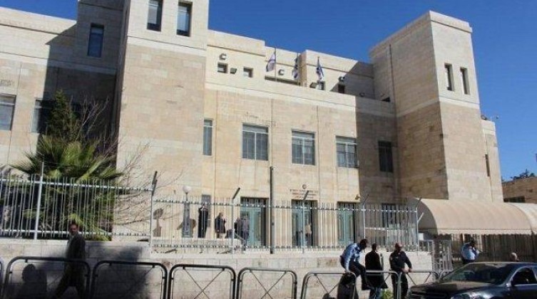 بالأسماء: الاحتلال يجدد أوامر الاعتقال الإداري لـ37 معتقلًا بالضفة
