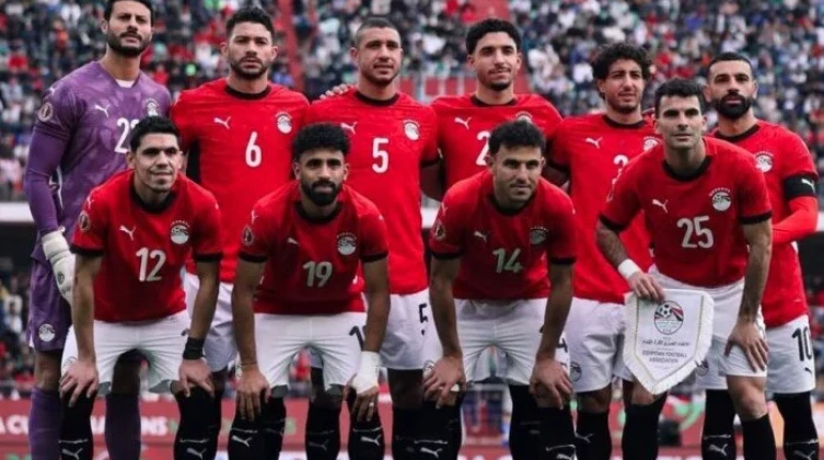 طالع: تشكيل منتخب مصر المتوقع ضد بنين في أمم إفريقيا 2025