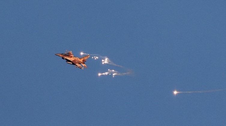 صحيفة: الجيش الإسرائيلي يستعد لاحتمال استمرار التوتر مقابل إيران لشهور