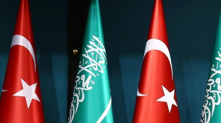 السعودية والإمارات تعربان عن قلقهما إزاء تدهور الأوضاع الإنسانية في قطاع غزة