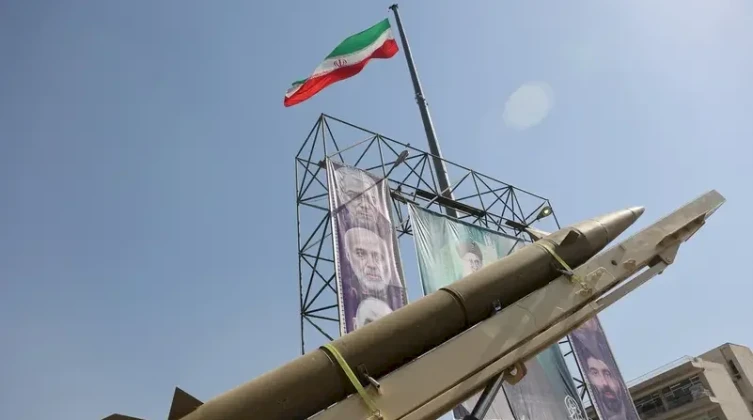 تقرير: إيران تسرّع ترميم منشآت الصواريخ وتتباطأ في إصلاح مواقعها النووية