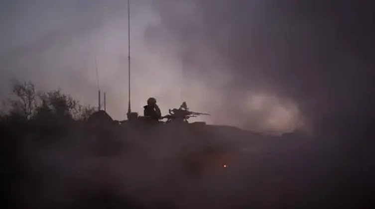 **إسرائيل ترفع التأهب على حدود لبنان تحسبًا لتصعيد مع حزب الله**