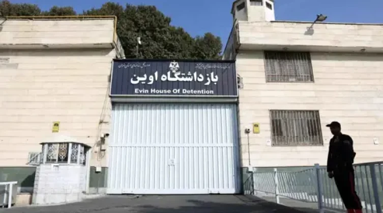 لندن تندد بحكم السجن 10 سنوات على زوجين بريطانيين في إيران