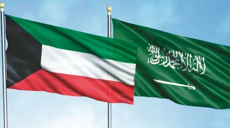 السعودية والكويت تدينان قرار الاحتلال تحويل أراضٍ بالضفة إلى "أملاك دولة"