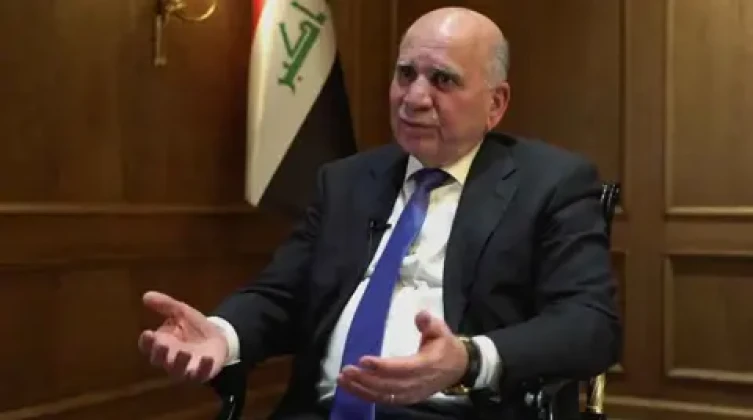 العراق: تركيا توافق على تسلّم رعاياها المتورطين بالإرهاب