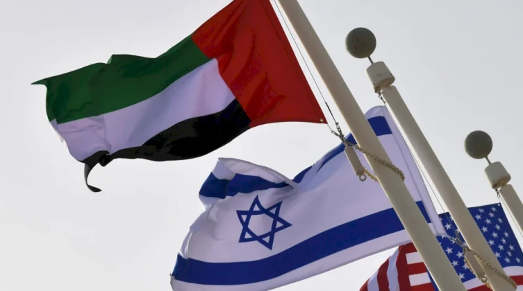 يسرائيل هيوم: علاقات إسرائيل والإمارات في تدهور مستمر