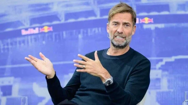 ماهي شروط كلوب لتولي تدريب ريال مدريد؟