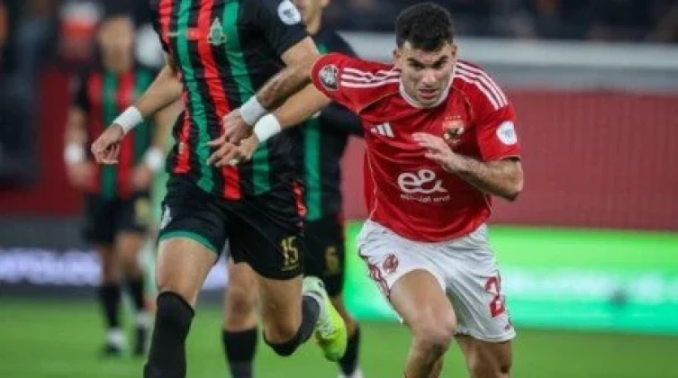 مواعيد مباريات اليوم الثلاثاء 3 فبراير 2026