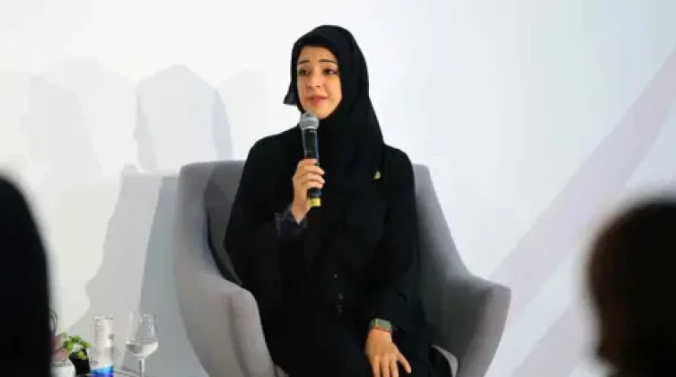 الإمارات تنفي ادعاءات إدارتها المدنية لغزة