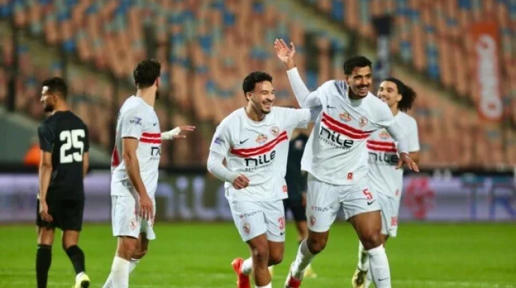 مواعيد مباريات اليوم الأحد 8 فبراير 2026 والقنوات الناقلة