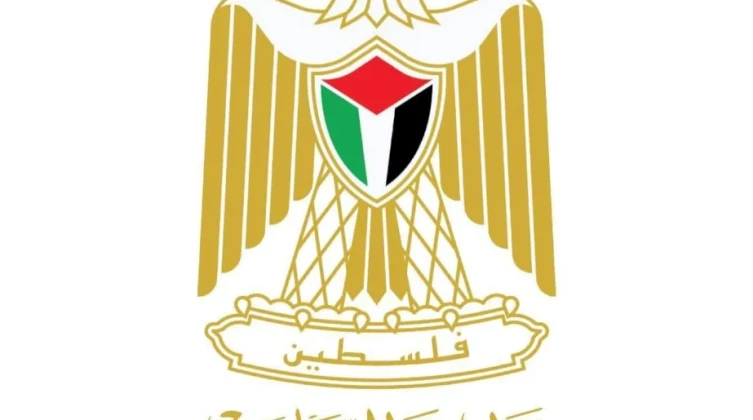 وزارة الثقافة تنفي الإشاعات المتداولة حول الزيارات الخارجية لوزيرها