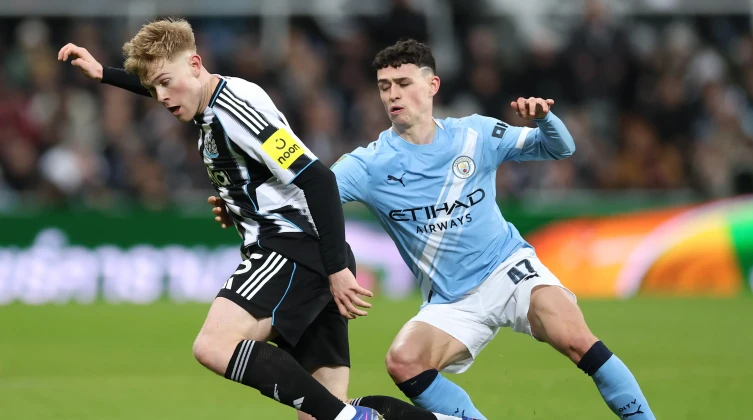 مواعيد مباريات اليوم الأربعاء 4-2-2026