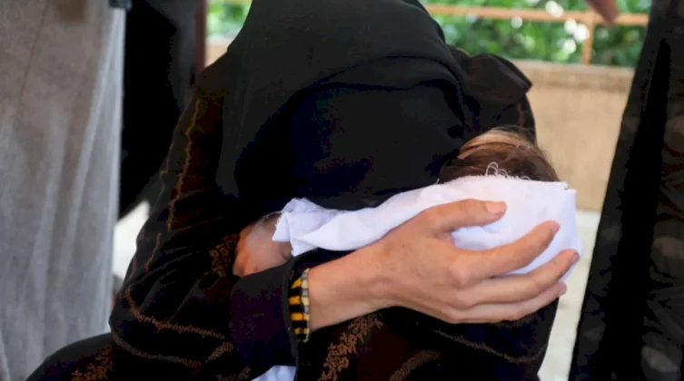 الصحة تعلن ارتفاع حصيلة الشهداء في قطاع غزة