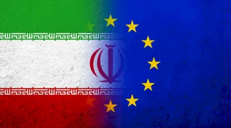إيران تصنف الجيوش الأوروبية منظمات "إرهابية"