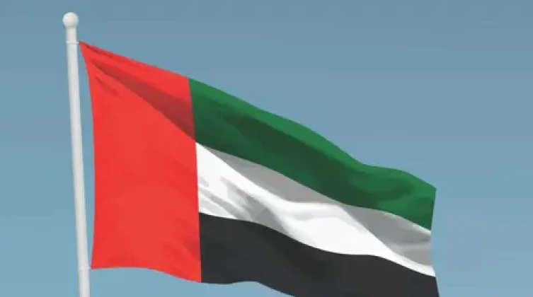 الإمارات ترحب بخطة السلام الشاملة للسودان