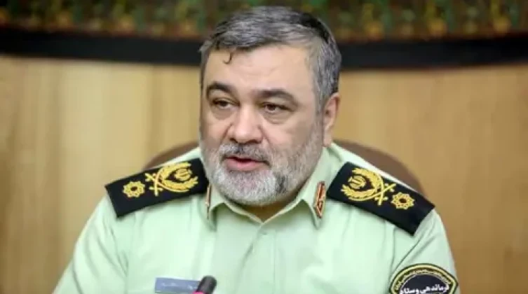إيران تعلن تعزيز قدراتها الدفاعية وتؤكد بلوغها مستوى ردع فعّال