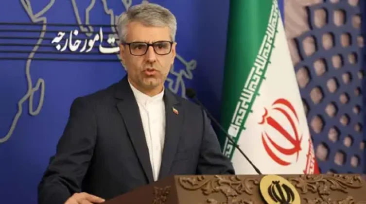 طهران تستدعي سفراء الاتحاد الأوروبي وتلوّح بالرد