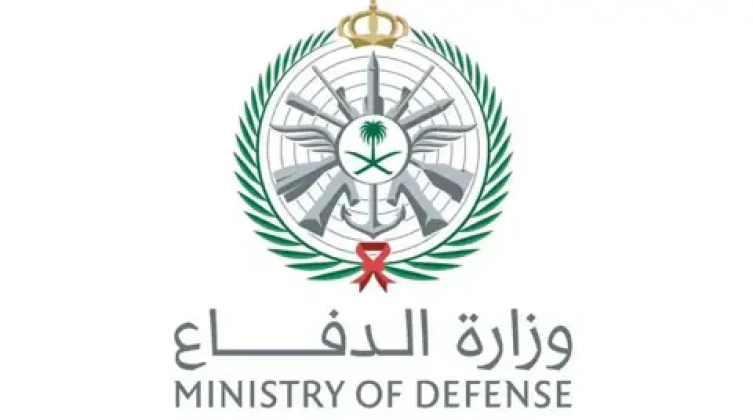 السعودية تعلن اعتراض وتدمير 11 مسيّرة في المنطقة الشرقية