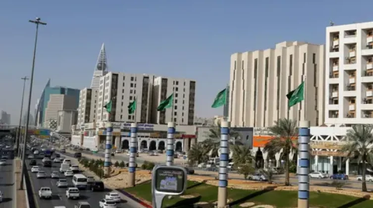 السعودية تستضيف اجتماعاً وزارياً لبحث أمن المنطقة