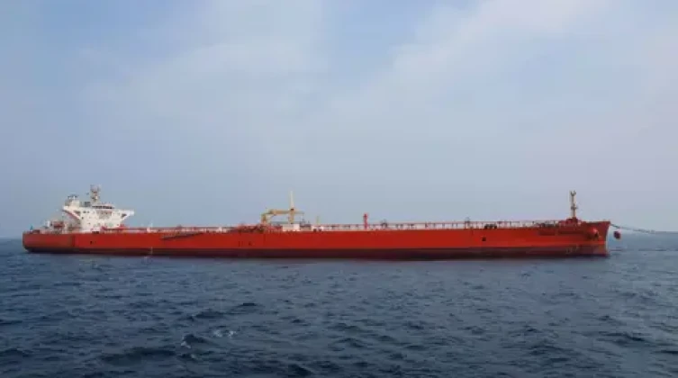 الحرب على إيران تربك حسابات الطاقة الأمريكية