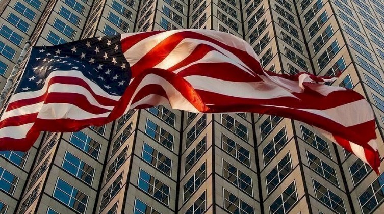 واشنطن ترفع مستوى تحذير السفر إلى 4 دول عربية للمستوى الثالث