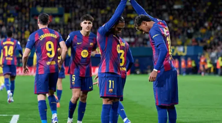 مواعيد مباريات اليوم السبت 7 مارس 2026 والقنوات الناقلة