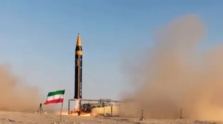 إسرائيل تعلن ضرب "الموقع الأهم" في إيران لإنتاج الصواريخ والألغام