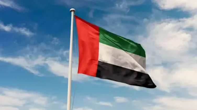 الإمارات تدين استهداف منزل رئيس إقليم كردستان العراق