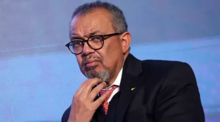 الصحة العالمية تدين استهداف المرافق الطبية في لبنان