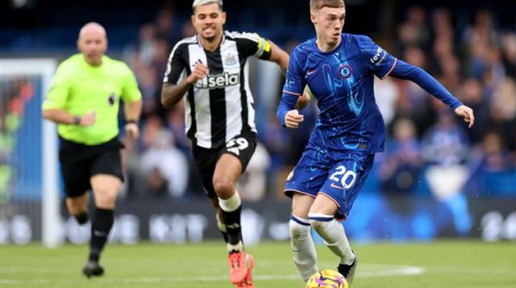 مواعيد مباريات اليوم السبت 14- 3- 2026  والقنوات الناقلة