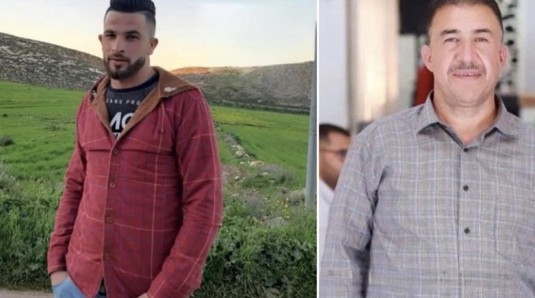 حماس تنعى ثلاثة شهداء من الضفة وتدعو لتصعيد المواجهة مع المستوطنين