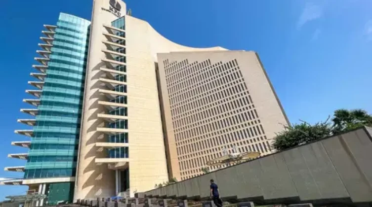 "البترول الكويتية": مسيّرة تستهدف إحدى الوحدات في مصفاة الأحمدي