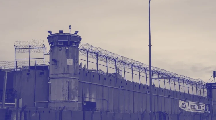 كم بلغ عدد شهداء الحركة الأسيرة منذ بدء الحرب؟