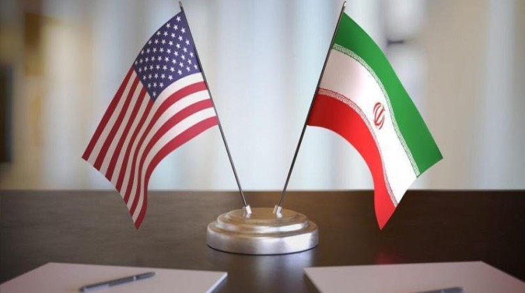 محادثات غير مباشرة بين واشنطن وطهران تمهيدًا للقاء في باكستان