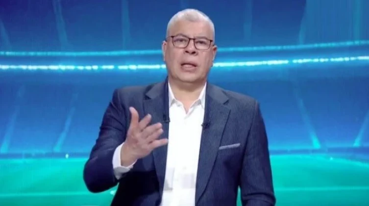 شوبير يكشف كواليس استقالته من اتحاد الكرة