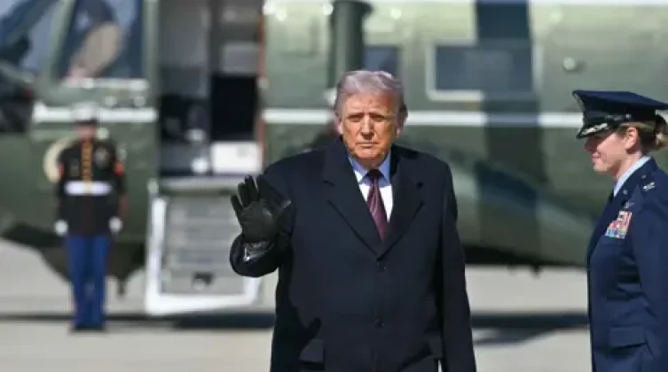 ميامي تستضيف قمة أمريكية–لاتينية لبحث الحد من التمدد الصيني