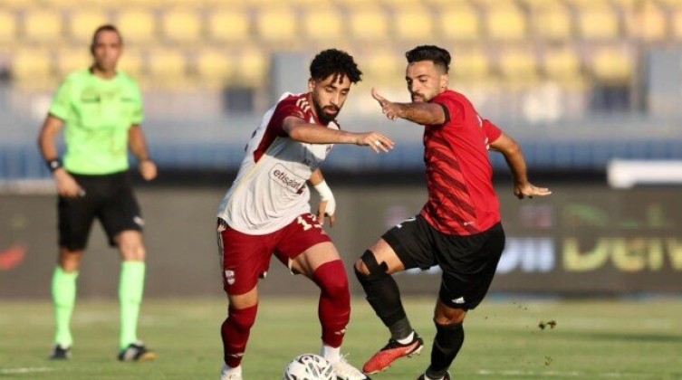 مواعيد مباريات اليوم الاثنين والقنوات الناقلة