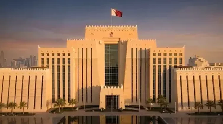 تحطم مروحية قطرية يخلّف 6 وفيات ومفقود