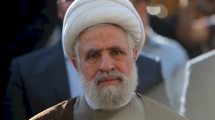 كاتس: الأمين العام لحزب الله "نعيم قاسم" أصبح هدفا للتصفية