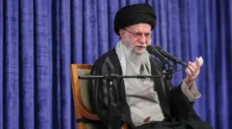 تأجيل مراسم تشييع المرشد الأعلى علي خامنئي