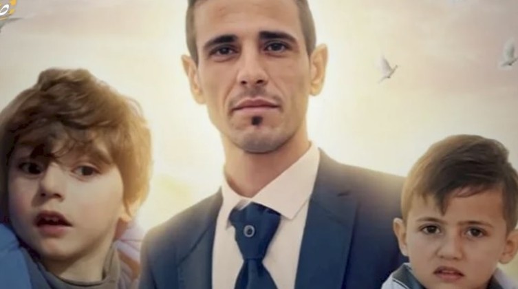 4 شهداء برصاص الاحتلال في بلدة طمون جنوب نابلس