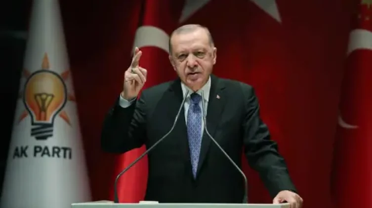 أردوغان يتهم إسرائيل بتقويض الحل الدبلوماسي مع إيران