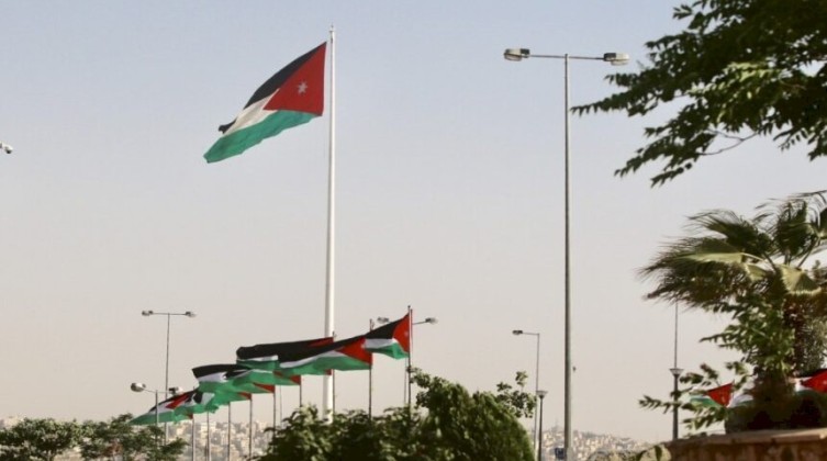 الجيش الأردني: اعتراض 222 صاروخًا ومسيّرة منذ بدء الحرب